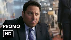 Heroes Reborn 2015 Recap