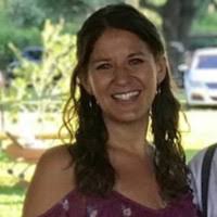 Kelly Fink Email & Phone Number