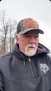 If you haven't checked out the Chasing Giants podcast in a while you might  want to watch the last couple of episodes. @terry_peer and I have tried to  up our game and