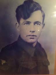 Olivia Salisbury (@Libbyloo01)