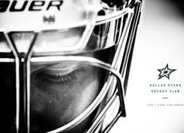 We offer an extraordinary number of hd images that will instantly freshen up your smartphone or computer. Dallas Stars Wallpapers Tag Pixelstalk Net