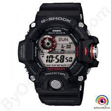 casio markasinin teknolojide son nokta olarak lanse ettigi g shock gw 9400 1dr erkek kol saatini detaylica inceleyebil g shock erkek kol saatleri spor saatleri