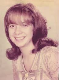 Linda K. Offerman Obituary July 19, 2020