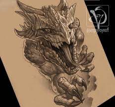 We did not find results for: Dragon Illustration Dragon Tattoo Pictures Dragon Artwork Dragon Tattoo Designs