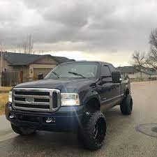 Image May Contain Sky Cloud And Outdoor