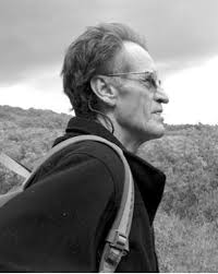 Kent Law Obituary (1949