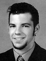 Cromwell High School