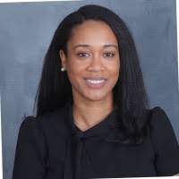 Brandi Marks's Instagram, Twitter & Facebook