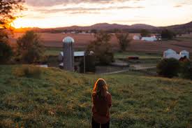 Hiring a private investigator is a big decision that can be tedious, costly, and have huge ramifications. Can A Private Investigator Find Someone Diligentia Group