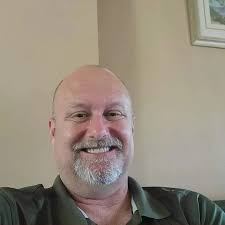 What were the mysterious booms in Upper Moreland?