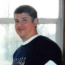 Jesse Villegas Obituary November 19, 2016