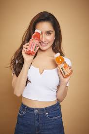 She has an untitled luv ranjan film with ranbir kapoor in her kitty besides a naagin film which was announced in october last year. Shunya Seals The Deal With New Investor Actress Shraddha Kapoor