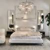 12 ideas to style your bed like pro. 1