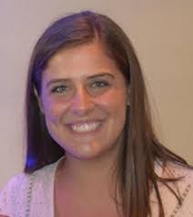 Samantha Lerner's Instagram, Twitter & Facebook