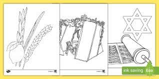 No matter where you live in the world, you can download our bible stories, quizzes, worksheets, mazes, puzzles, and coloring pages free of charge. Sukkot Coloring Pages Feast Of The Tabernacles