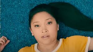 XO, Kitty' Is Foreshadowing This Endgame With Its 'To All the Boys'  Callbacks