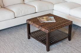Furniture Pottery Barn Seagrass Coffee Table You May Choose This Style Furniture To Put Coffee Table Coastal Living Room Furniture Beach Living Room Furniture