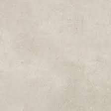 (7,65 € / 1 lfm. Feinstein Sockelleiste Avanti Bit Taupe 60x7x1 Cm Feinsteinzeug Fliesen Granitfliesen