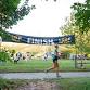 Loop de Ville Trail Fest + 3 Mile Walk