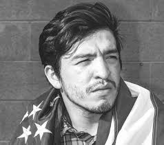 Student Housing in the Fullerton Arboretum?