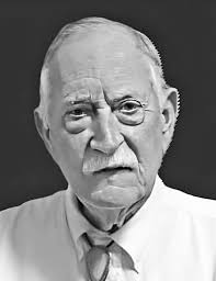 Amber Alert issued for missing Gonzales teen