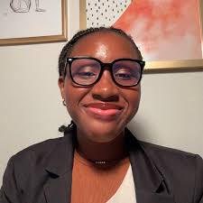 Hanszen Family Heart