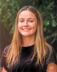 2024 Girls Lacrosse Player of the Year, Super Team, All-Stars