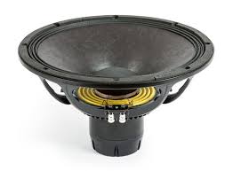 Shop deals from top brands. Eighteen Sound Professional Loudspeakers
