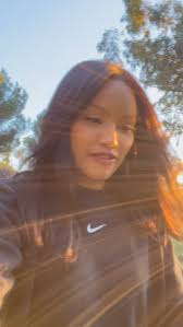 ✨️ Don't give up in the middle, your story is still being written 🎨✝️ What  started off as a prayer, become an anthem over my life and slowly I began  to surrender.