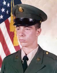 Obituary information for Raymond Gooch