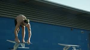 Leni riefenstahl olympia matt hardy high diving martial berlin olympics olympic flame gold high diving olympic diving future games us olympics olympic champion olympic games bbc. Gif Olympics Swim Dive Animated Gif On Gifer By Aumand