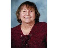 Lois DeBacker Obituary (2018)