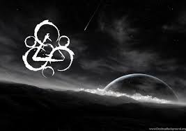 Lovers Day Coheed And Cambria Keywork Desktop Background Explore theotaku.com's coheed and cambria wallpaper site, with 1 stunning wallpapers, created by our talented and friendly community. lovers day coheed and cambria keywork