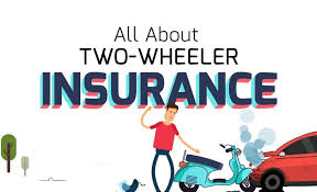 We did not find results for: The Advantages Of Multi Year Third Party Insurance For Two Wheelers Notwhattheyseem Com
