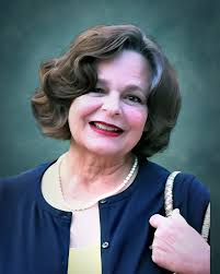 Treva Miles avis de décès