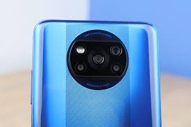 The manufacturer leaves us today with a new phone, the poco x3 gt, which is an international version of the redmi note 10 pro launched in china a few months ago. Kameravergleich Redmi Note 10 Pro Vs Poco X3 Duell Der Giganten