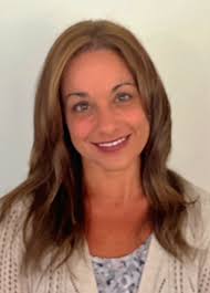 Dawn Bower, M.Ed., LPC