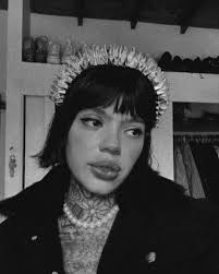 Kamelish Nicole Candelaria Velez