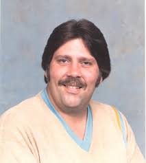 Donald Davidson Obituary