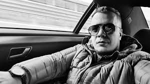 We did not find results for: Fekete David Botrany Nlc Hu