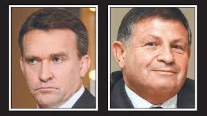 Brisbane Broncos can ride out year