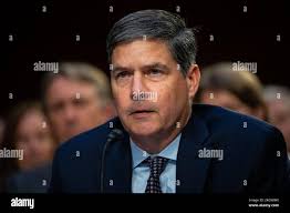 Michael casey hi-res stock photography and images