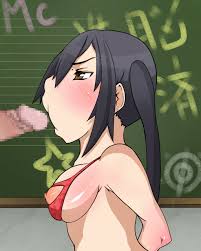 Saimin! Nakano Azusa Hentai Saimin Choukyou 1-shuukan!! - Page 11 -  HentaiEra