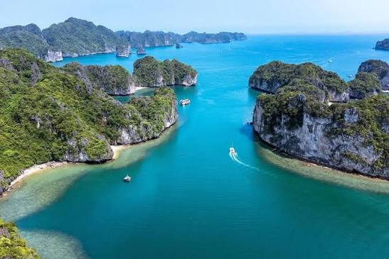 THE BEST 15 Things To Do in Vietnam | Attractions & Activities - Viator
