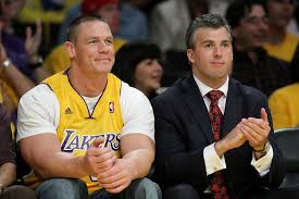 Image result for shane mcmahon