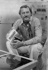 This 1976 book entails the discovery that the titanic, the famed ocean liner that sank to the bottom of the atlantic ocean in 1912, has a rare mineral in its wreckage. Clive Cussler Best Selling Author And Adventurer Is Dead At 88 The New York Times