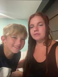 Guys Daughter Gets Her Fishing Hook in Dads Face