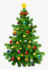 Here you can explore hq christmas tree transparent illustrations, icons and clipart with filter setting like size, type, color etc. Christmas Tree Transparent Background Png Phenomenal Christmas Tree Clipart Transparent Background Transparent Png 728x1107 Free Download On Nicepng