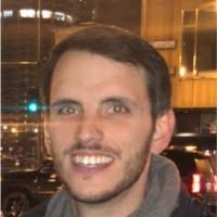 James Kane Email & Phone Number