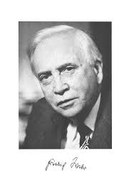 Festschrift für Friedrich Weber zum 70. Geburtstag